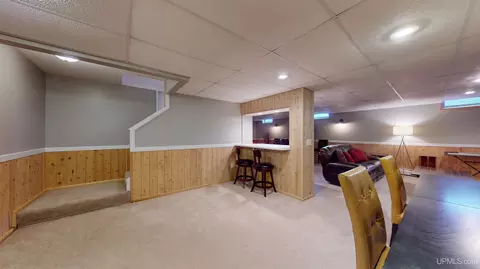 Other - 235 Balsam, Ishpeming, MI 49849 photo 9 of 20