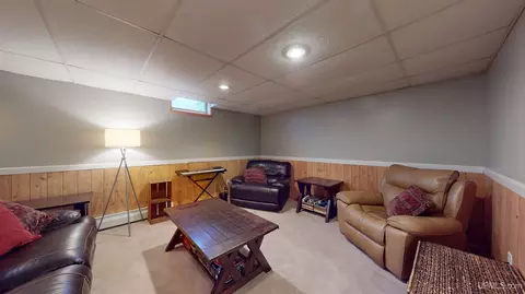 Other - 235 Balsam, Ishpeming, MI 49849 photo 10 of 20