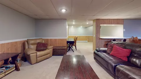 Other - 235 Balsam, Ishpeming, MI 49849 photo 12 of 20
