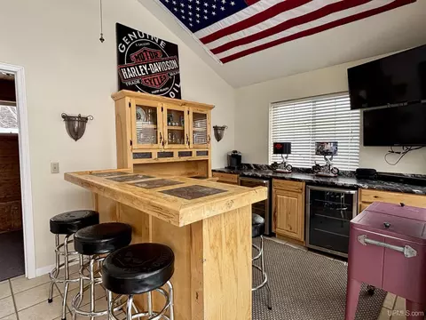 Other - 235 Balsam, Ishpeming, MI 49849 photo 18 of 20