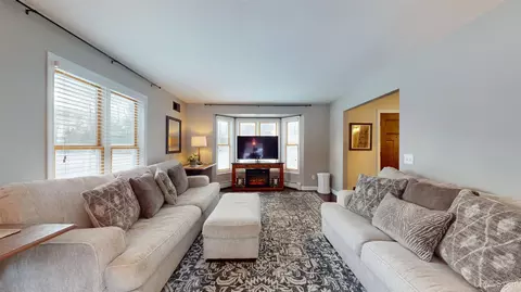 Living - 235 Balsam, Ishpeming, MI 49849 photo 5 of 7