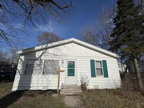 2799 Longview, Saginaw, MI 48601