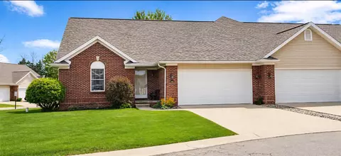 5465 Red Oak, Linden, MI 48451