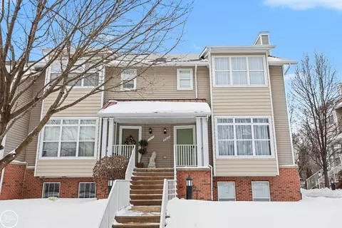 45632 Church, Utica, MI 48315