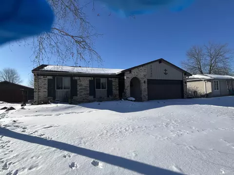 15390 Gulley, Taylor, MI 48180