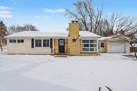 5500 Michael, Bay City, MI 48706