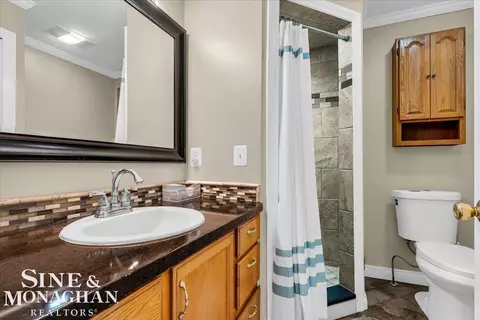Bath - 7846 Stark, Clay, MI 48001 photo 1 of 4