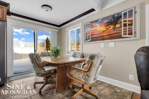Dining - 7846 Stark, Clay, MI 48001 photo 1 of 1