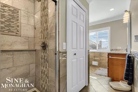 Bath - 7846 Stark, Clay, MI 48001 photo 3 of 4