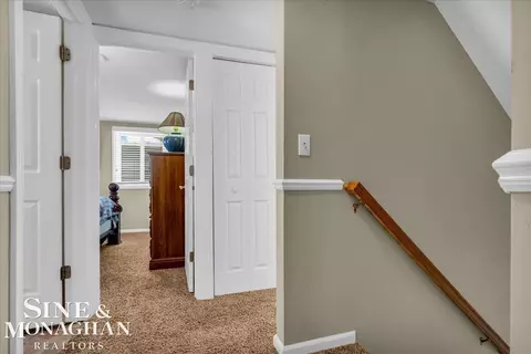 Entry Way - 7846 Stark, Clay, MI 48001 photo 3 of 3