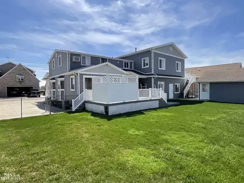 Exterior - 7846 Stark, Clay, MI 48001 photo 3 of 12