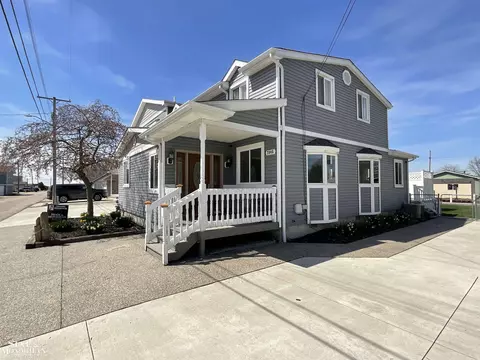 Other - 7846 Stark, Clay, MI 48001 photo 1 of 17