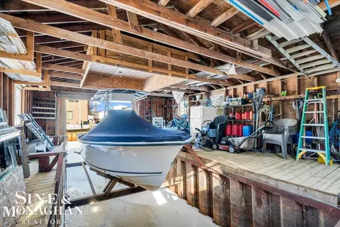 Other - 7846 Stark, Clay, MI 48001 photo 15 of 17