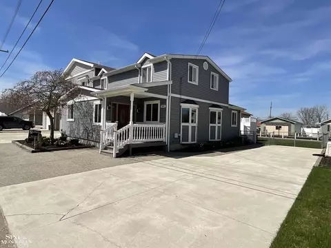 Other - 7846 Stark, Clay, MI 48001 photo 2 of 17