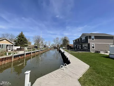 Other - 7846 Stark, Clay, MI 48001 photo 7 of 17