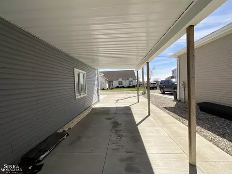 Other - 7846 Stark, Clay, MI 48001 photo 4 of 17