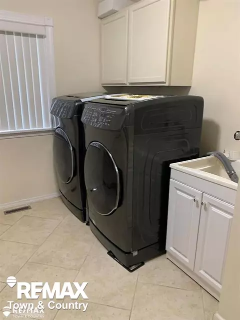 Other - 1260 Springborrow, Flint, MI 48532 photo 6 of 12