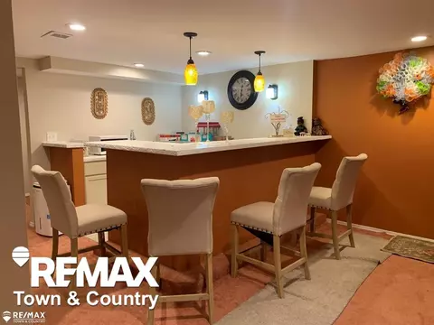 Other - 1260 Springborrow, Flint, MI 48532 photo 8 of 12