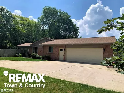 Other - 1260 Springborrow, Flint, MI 48532 photo 12 of 12