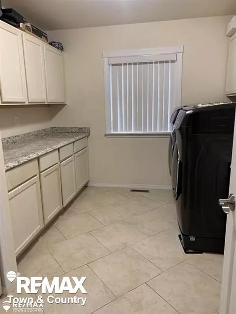 Other - 1260 Springborrow, Flint, MI 48532 photo 7 of 12
