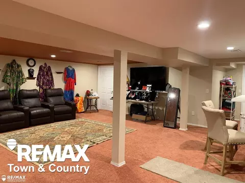Other - 1260 Springborrow, Flint, MI 48532 photo 9 of 12