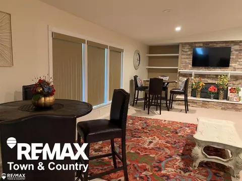 Other - 1260 Springborrow, Flint, MI 48532 photo 3 of 12