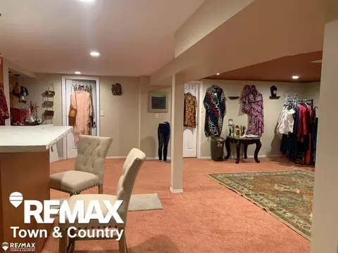 Other - 1260 Springborrow, Flint, MI 48532 photo 10 of 12
