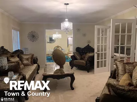 Other - 1260 Springborrow, Flint, MI 48532 photo 4 of 12