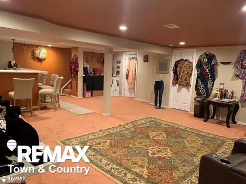 Other - 1260 Springborrow, Flint, MI 48532 photo 11 of 12