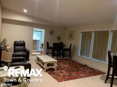 Other - 1260 Springborrow, Flint, MI 48532 photo 2 of 12