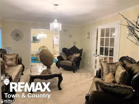 Other - 1260 Springborrow, Flint, MI 48532 photo 5 of 12