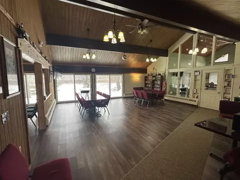 lot Apt 40 Squirrel Run, Farwell, MI 48622 photo 15
