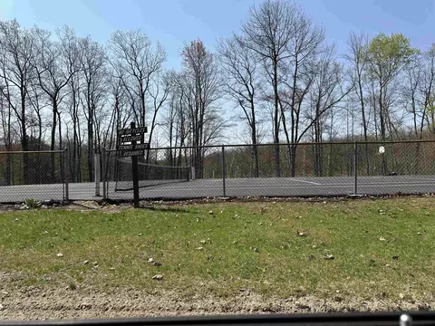 lot Apt 40 Squirrel Run, Farwell, MI 48622 photo 13