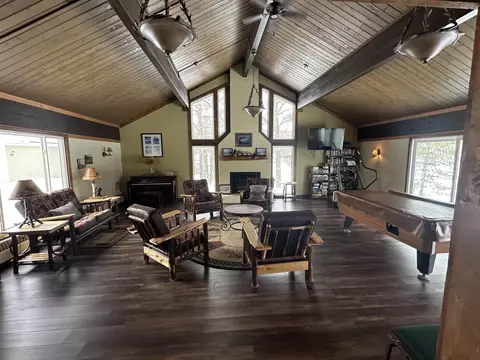 lot Apt 40 Squirrel Run, Farwell, MI 48622 photo 14