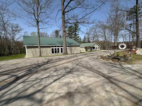 lot Apt 40 Squirrel Run, Farwell, MI 48622 photo 12