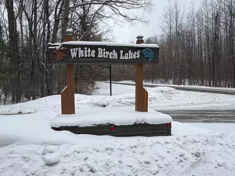 lot Apt 40 Squirrel Run, Farwell, MI 48622