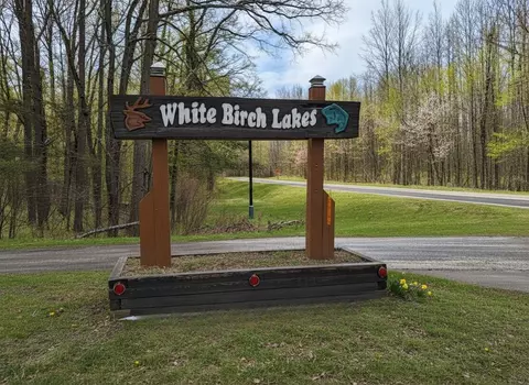 lot Apt 40 Squirrel Run, Farwell, MI 48622