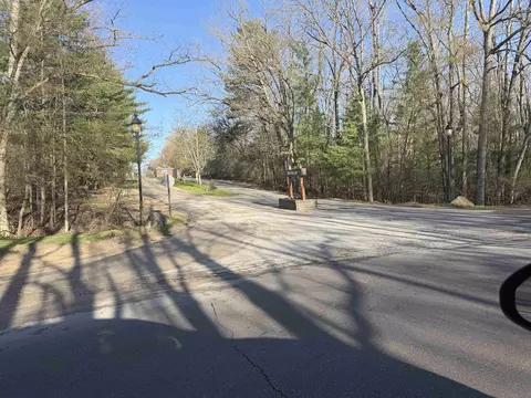 lot Apt 40 Squirrel Run, Farwell, MI 48622 photo 2