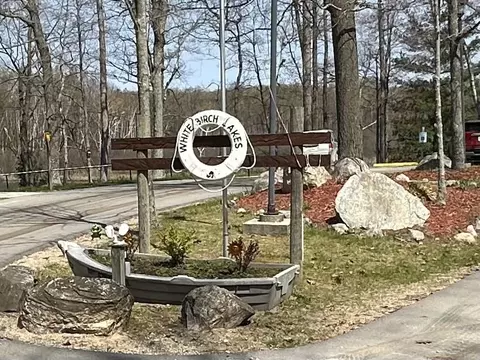 lot Apt 40 Squirrel Run, Farwell, MI 48622 photo 11