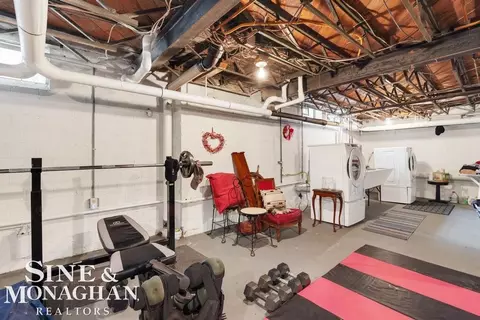 Other - 30 Cranford, Grosse Pointe, MI 48230 photo 7 of 9
