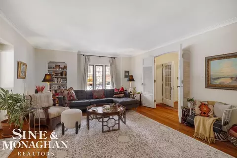 Other - 30 Cranford, Grosse Pointe, MI 48230 photo 2 of 9