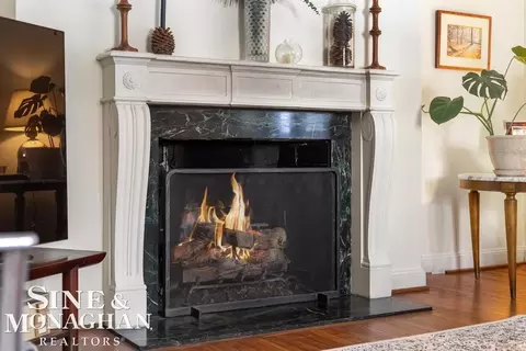 Other - 30 Cranford, Grosse Pointe, MI 48230 photo 1 of 9