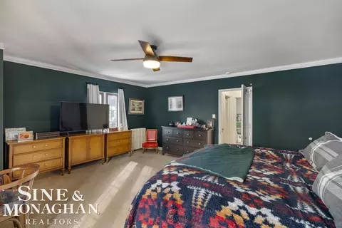 Other - 30 Cranford, Grosse Pointe, MI 48230 photo 6 of 9