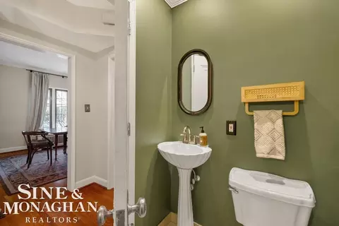 Other - 30 Cranford, Grosse Pointe, MI 48230 photo 5 of 9