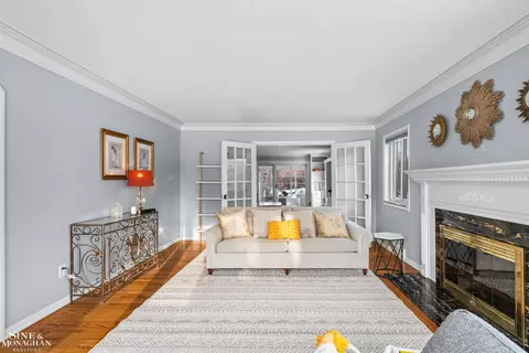 Other - 552 Middlesex, Grosse Pointe Park, MI 48230 photo 1 of 16