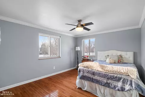 Other - 552 Middlesex, Grosse Pointe Park, MI 48230 photo 6 of 16