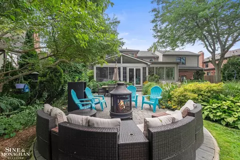 Other - 552 Middlesex, Grosse Pointe Park, MI 48230 photo 13 of 16