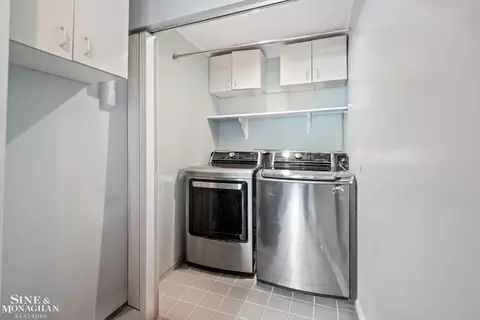Other - 552 Middlesex, Grosse Pointe Park, MI 48230 photo 3 of 16