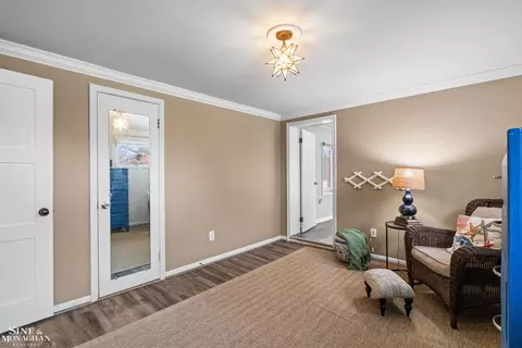 Other - 552 Middlesex, Grosse Pointe Park, MI 48230 photo 4 of 16