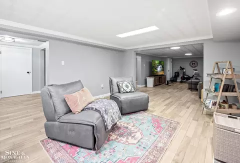 Other - 552 Middlesex, Grosse Pointe Park, MI 48230 photo 7 of 16